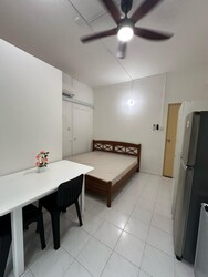 Sims Avenue (D14), Apartment #561525801